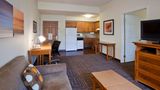 <b>Staybridge Suites Suite</b>. Images powered by <a href="https://www.leonardoworldwide.com/" title="Leonardo Worldwide" target="_blank">Leonardo</a>.