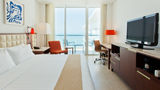 Holiday Inn Cartagena Morros Room