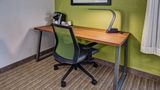 <b>Holiday Inn Express Memphis Medical Ctr Room</b>. Images powered by <a href="https://www.leonardoworldwide.com/" title="Leonardo Worldwide" target="_blank">Leonardo</a>.