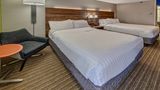 <b>Holiday Inn Express Memphis Medical Ctr Room</b>. Images powered by <a href="https://www.leonardoworldwide.com/" title="Leonardo Worldwide" target="_blank">Leonardo</a>.