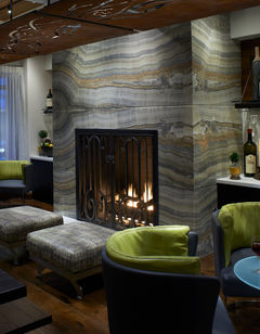 Kimpton Hotel Vintage Seattle