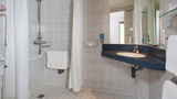 Holiday Inn Express Bristol North Room