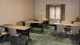 Candlewood Suites Smyrna-Nashville Meeting