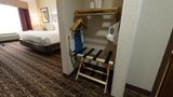 <b>Holiday Inn Express I-95 Room</b>. Images powered by <a href="https://www.leonardoworldwide.com/" title="Leonardo Worldwide" target="_blank">Leonardo</a>.