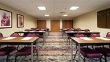 <b>Holiday Inn Express I-95 Meeting</b>. Images powered by <a href="https://www.leonardoworldwide.com/" title="Leonardo Worldwide" target="_blank">Leonardo</a>.