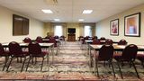 <b>Holiday Inn Express I-95 Meeting</b>. Images powered by <a href="https://www.leonardoworldwide.com/" title="Leonardo Worldwide" target="_blank">Leonardo</a>.