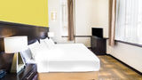 <b>Staybridge Suites Baltimore-Inner Harbor Room</b>. Images powered by <a href="https://www.leonardoworldwide.com/" title="Leonardo Worldwide" target="_blank">Leonardo</a>.