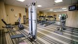 Candlewood Suites Temple Health Club
