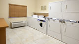 Candlewood Suites Temple Other