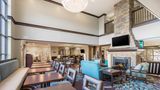 <b>Staybridge Suites Restaurant</b>. Images powered by <a href="https://www.leonardoworldwide.com/" title="Leonardo Worldwide" target="_blank">Leonardo</a>.