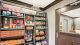 <b>Staybridge Suites Other</b>. Images powered by <a href="https://www.leonardoworldwide.com/" title="Leonardo Worldwide" target="_blank">Leonardo</a>.