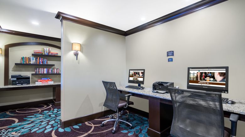 <b>Staybridge Suites Other</b>. Images powered by <a href="https://www.leonardoworldwide.com/" title="Leonardo Worldwide" target="_blank">Leonardo</a>.