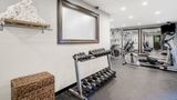 <b>Staybridge Suites Health Club</b>. Images powered by <a href="https://www.leonardoworldwide.com/" title="Leonardo Worldwide" target="_blank">Leonardo</a>.