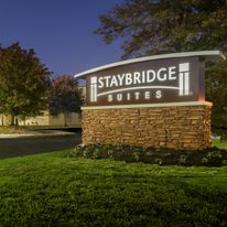 Staybridge Suites