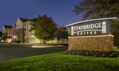 Staybridge Suites