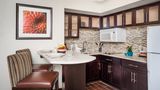 <b>Staybridge Suites Room</b>. Images powered by <a href="https://www.leonardoworldwide.com/" title="Leonardo Worldwide" target="_blank">Leonardo</a>.