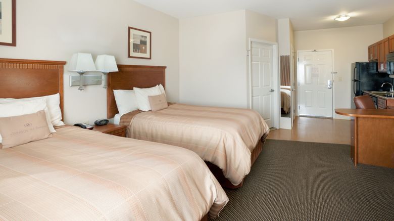 <b>Candlewood Suites Temple Room</b>. Images powered by <a href="https://www.leonardoworldwide.com/" title="Leonardo Worldwide" target="_blank">Leonardo</a>.