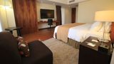 Holiday Inn Leon - Mexico Suite