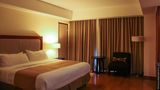 Holiday Inn Leon - Mexico Suite