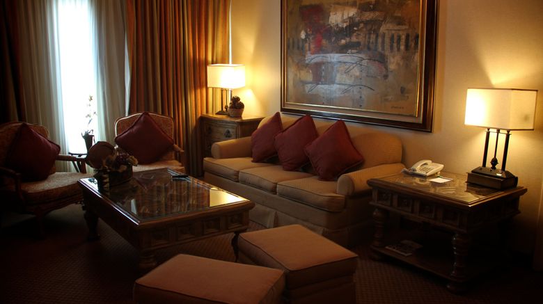 <b>Holiday Inn Reynosa Zona Dorada Suite</b>. Images powered by <a href="https://www.leonardoworldwide.com/" title="Leonardo Worldwide" target="_blank">Leonardo</a>.