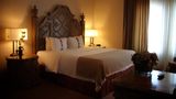 Holiday Inn Reynosa Zona Dorada Suite