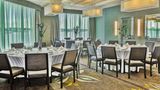 Holiday Inn Sydney - Waterfront Hotel Meeting