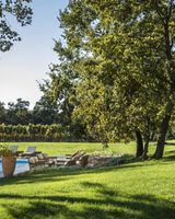 Wine Hotel Meneghetti
