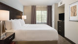 Staybridge Suites: Chantilly - Fairfax Suite