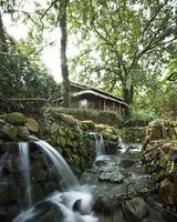 Seven Villas Hangzhou