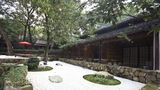 Seven Villas Hangzhou Exterior