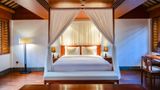 Seven Villas Hangzhou Suite