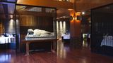 Seven Villas Hangzhou Restaurant