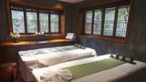 Seven Villas Hangzhou Spa