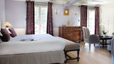 <b>Hotel du Castellet Suite</b>. Images powered by <a href="https://www.leonardoworldwide.com/" title="Leonardo Worldwide" target="_blank">Leonardo</a>.