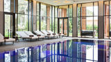 <b>Hotel du Castellet Spa</b>. Images powered by <a href="https://www.leonardoworldwide.com/" title="Leonardo Worldwide" target="_blank">Leonardo</a>.