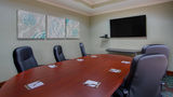 Staybridge Suites Chattanooga Downtown Meeting