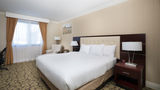 <b>Holiday Inn El Monte Room</b>. Images powered by <a href="https://www.leonardoworldwide.com/" title="Leonardo Worldwide" target="_blank">Leonardo</a>.