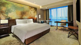 Crowne Plaza Chengdu Wenjiang Room