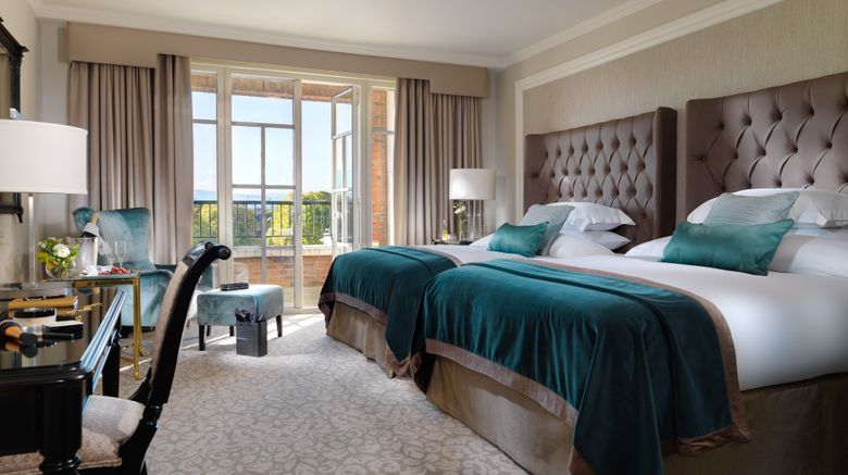 <b>InterContinental Dublin Room</b>. Images powered by <a href="https://www.leonardoworldwide.com/" title="Leonardo Worldwide" target="_blank">Leonardo</a>.