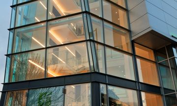 Holiday Inn Derby Riverlights