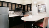 Staybridge Suites Des Moines Downtown Room