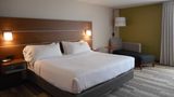 <b>Holiday Inn Express Room</b>. Images powered by <a href="https://www.leonardoworldwide.com/" title="Leonardo Worldwide" target="_blank">Leonardo</a>.