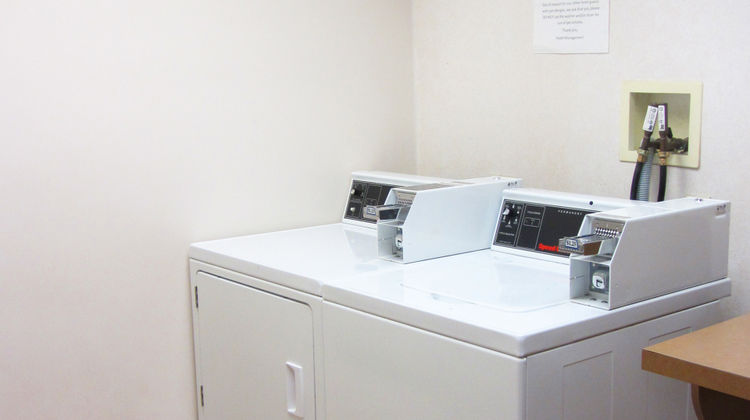 Holiday Inn Express Other