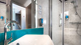 Holiday Inn Express Glasgow Airport Room