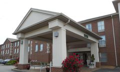Holiday Inn Express