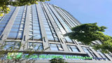 Holiday Inn Express Hangzhou Gongshu Exterior