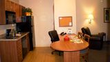Candlewood Suites Jacksonville Room
