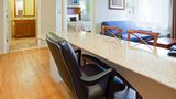 Candlewood Suites Jacksonville Suite