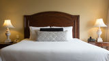 <b>InterContinental Hotel Medellin Room</b>. Images powered by <a href="https://www.leonardoworldwide.com/" title="Leonardo Worldwide" target="_blank">Leonardo</a>.