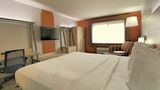 Holiday Inn Express Sedona - Oak Creek Room